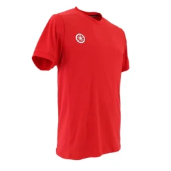 Kadiri t-shirt