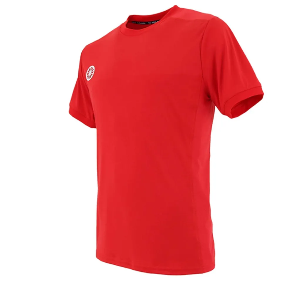 Kadiri t-shirt