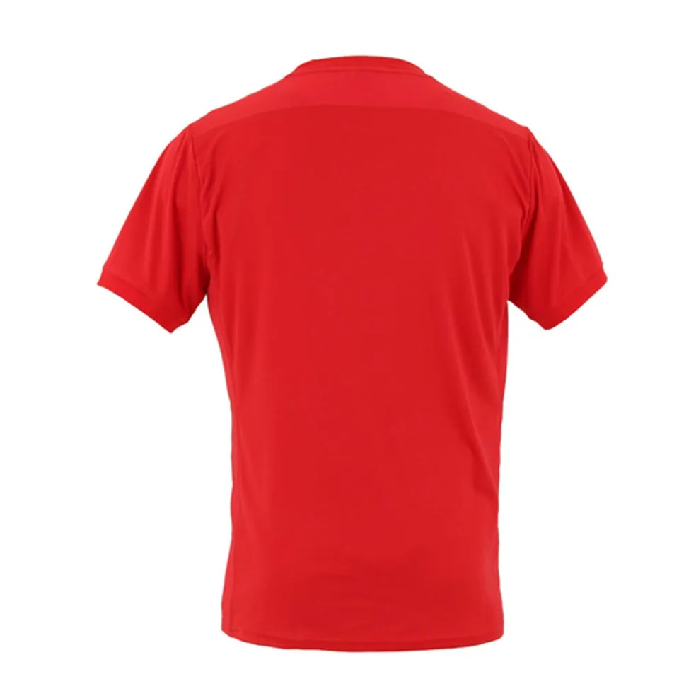 Kadiri t-shirt