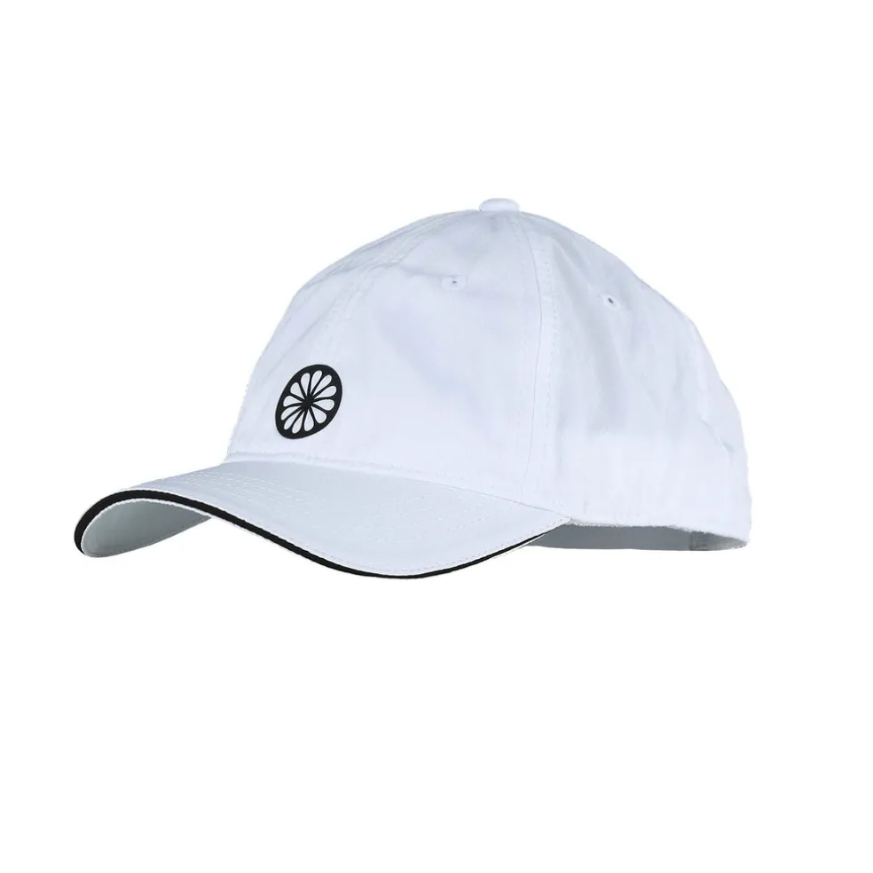 Kadiri Uni Cap