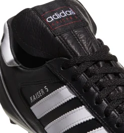 Kaiser 5 Liga voetbalschoenen
