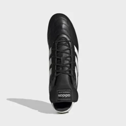 Kaiser Liga 2 Voetbalschoen FG Heren