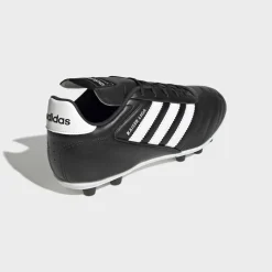 Kaiser Liga 2 Voetbalschoen FG Heren