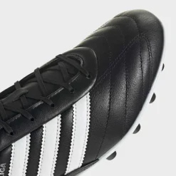 Kaiser Liga 2 Voetbalschoen FG Heren