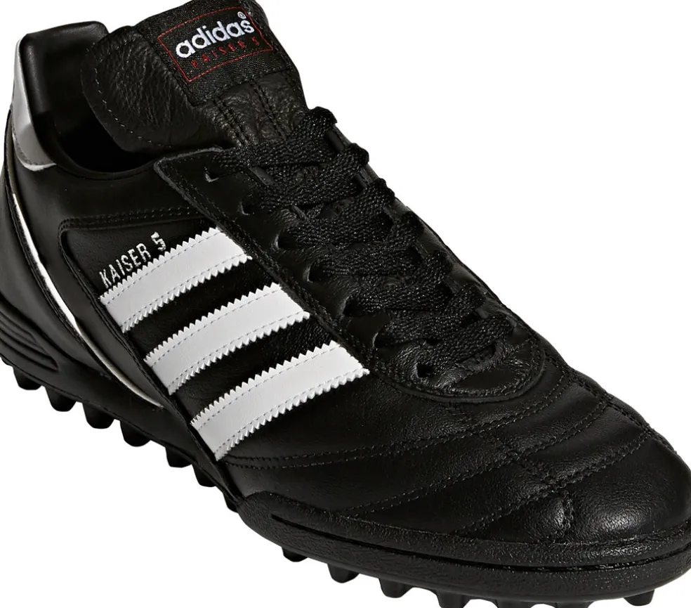 Kaiser 5 Team voetbalschoenen