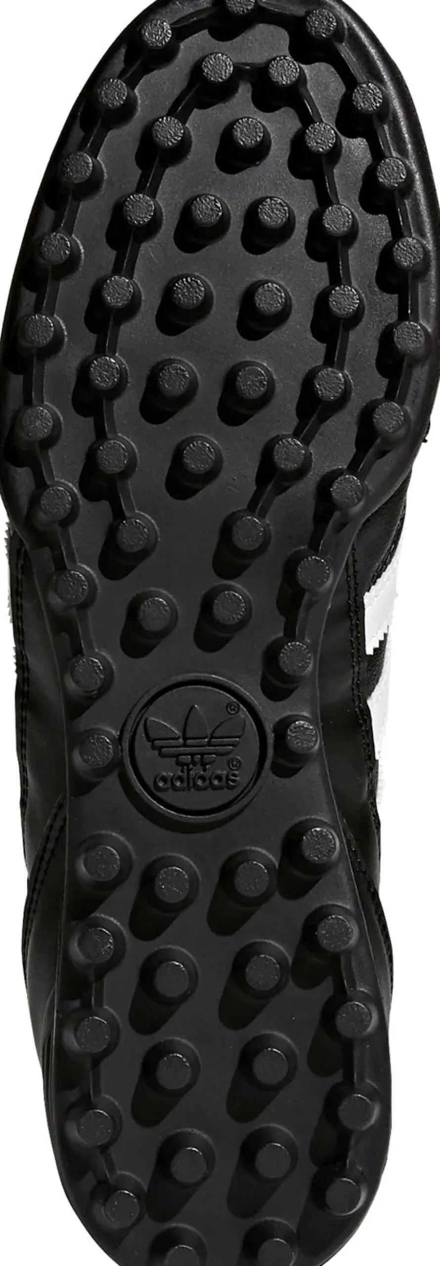 Kaiser 5 Team voetbalschoenen