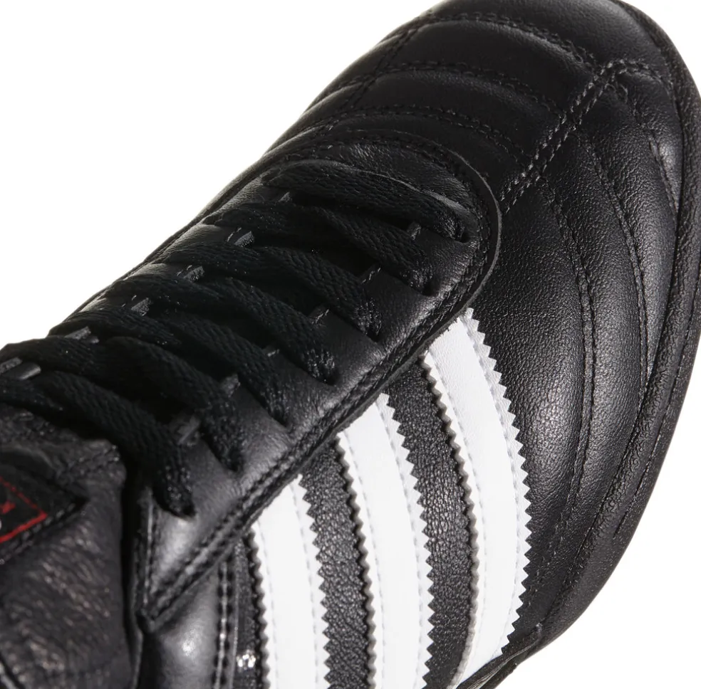 Kaiser 5 Team voetbalschoenen