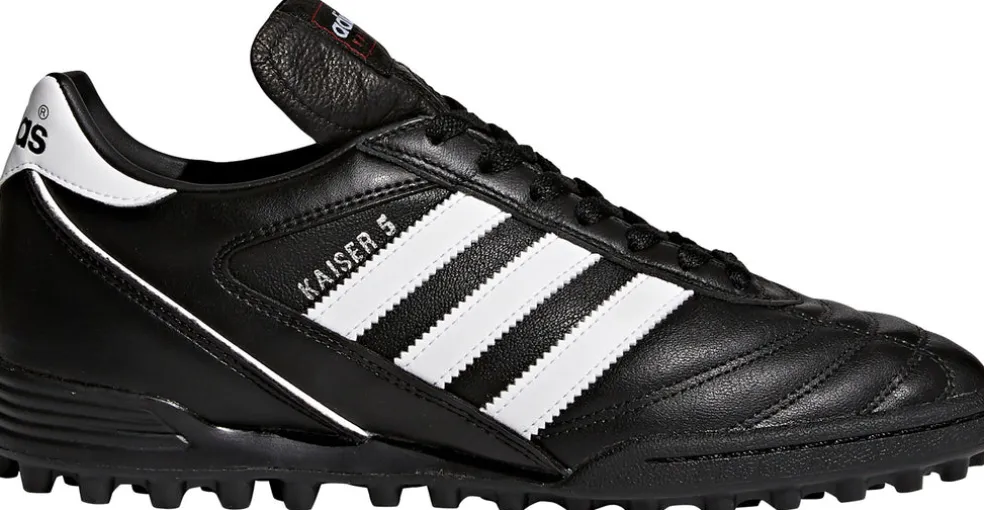 Kaiser 5 Team voetbalschoenen