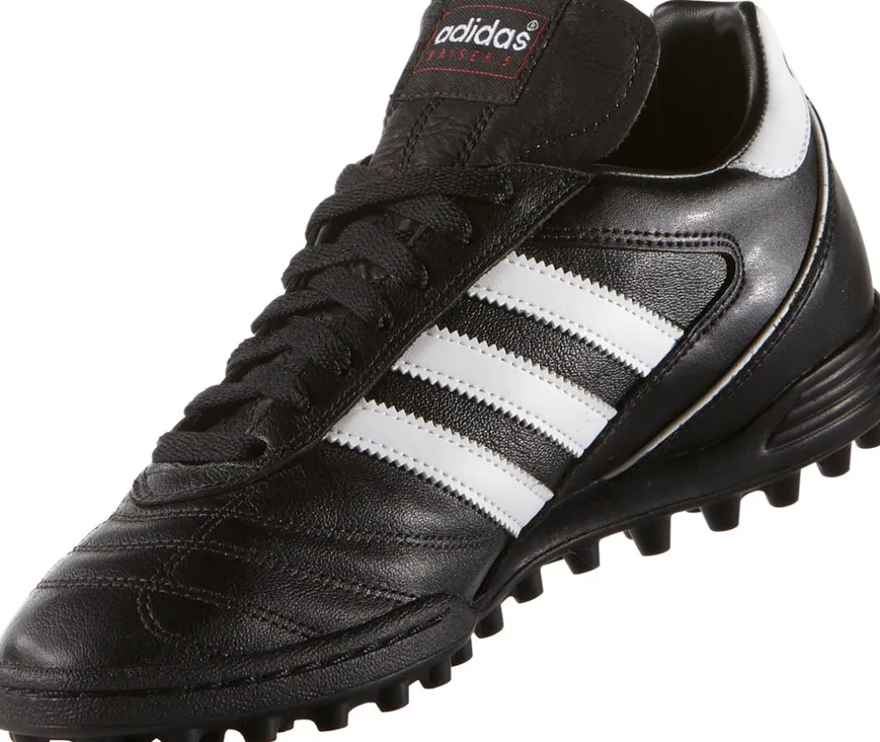 Kaiser 5 Team voetbalschoenen