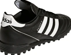 Kaiser 5 Team voetbalschoenen