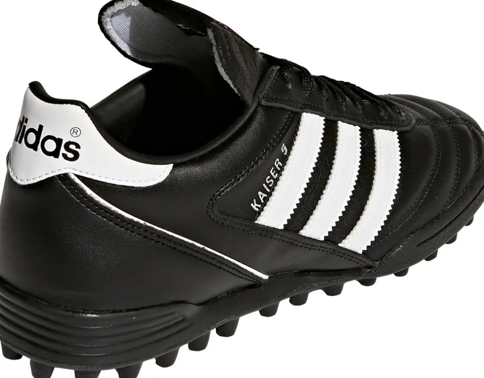 Kaiser 5 Team voetbalschoenen