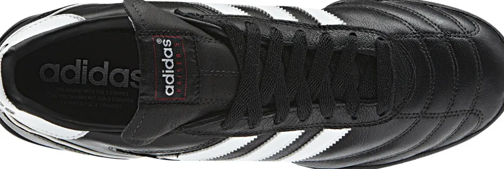 Kaiser 5 Team voetbalschoenen