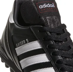 Kaiser 5 Team voetbalschoenen