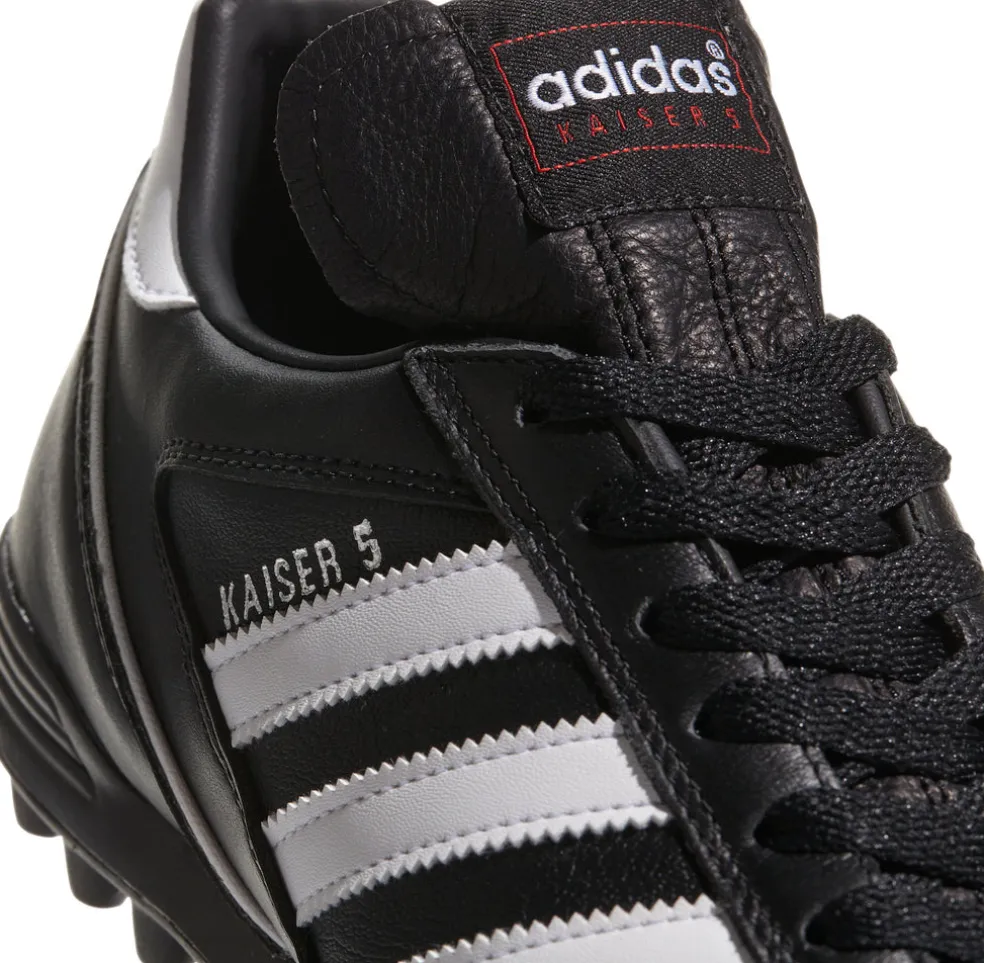 Kaiser 5 Team voetbalschoenen