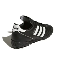 Kaiser 5 Team voetbalschoenen