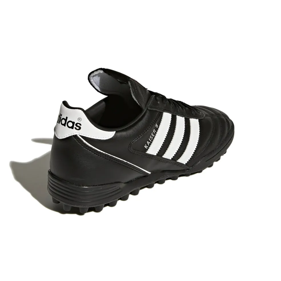 Kaiser 5 Team voetbalschoenen