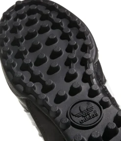 Kaiser 5 Team voetbalschoenen