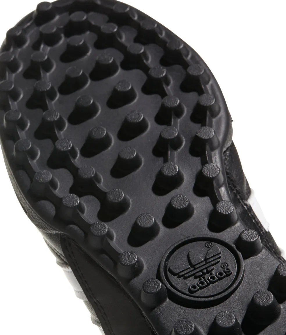 Kaiser 5 Team voetbalschoenen