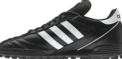 Kaiser 5 Team voetbalschoenen