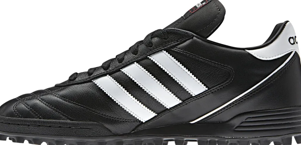 Kaiser 5 Team voetbalschoenen
