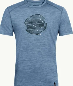 Kammweg t-shirt