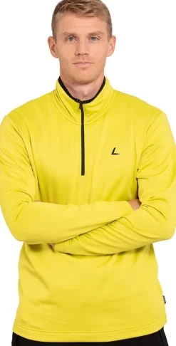 Kankola Shirt