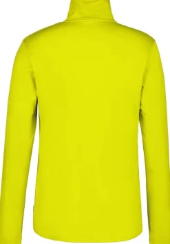 Kankola Shirt