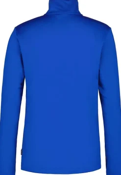 Kankola Shirt