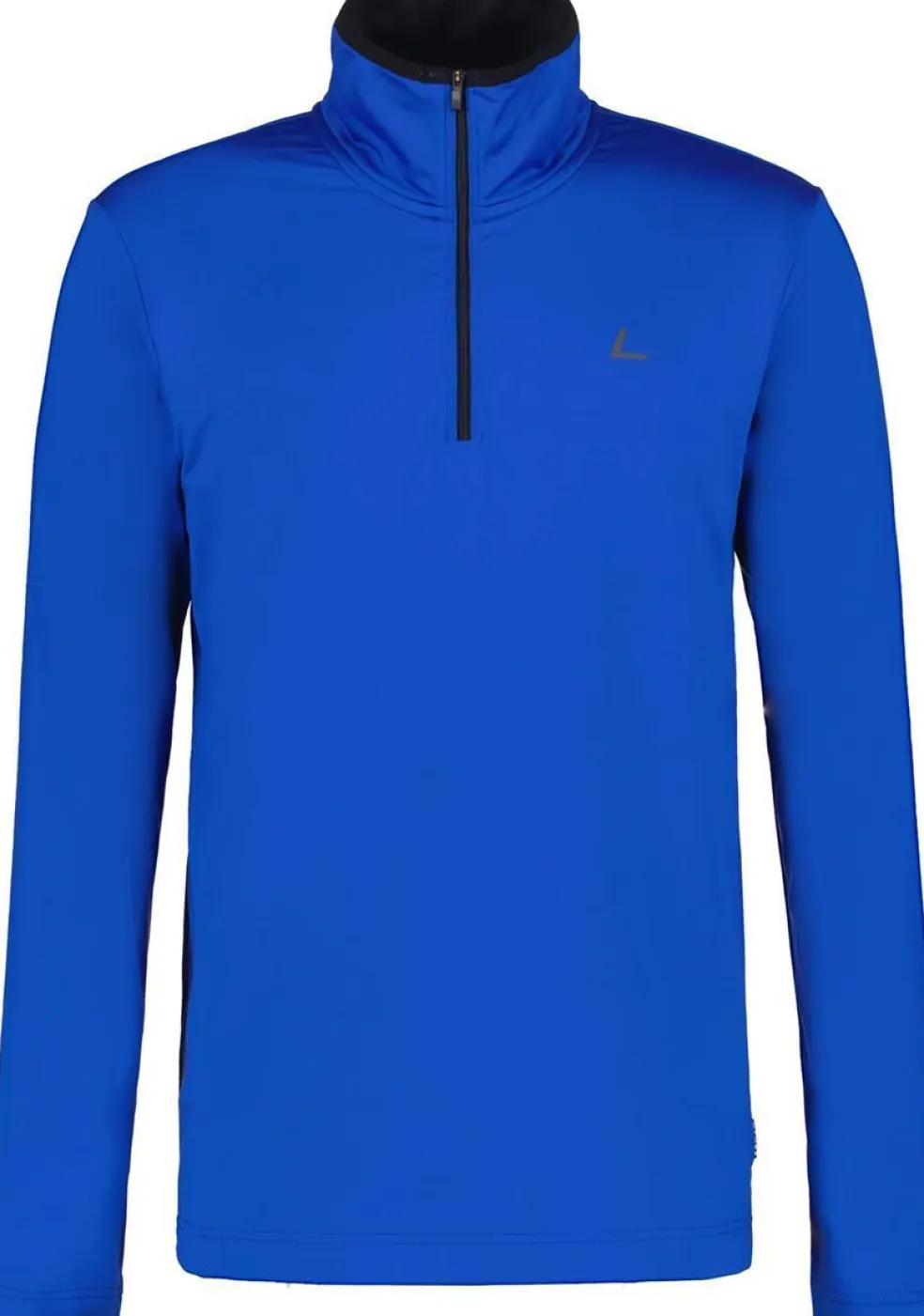 Kankola Shirt