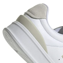 Kantana sneakers