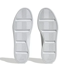 Kantana sneakers
