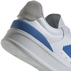 Kantana sneakers