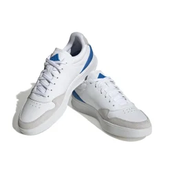 Kantana sneakers