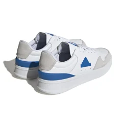 Kantana sneakers