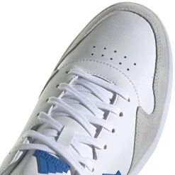 Kantana sneakers