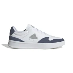 Kantana sneakers