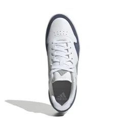 Kantana sneakers