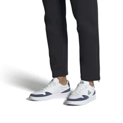 Kantana sneakers