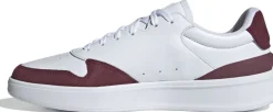 Kantana sneakers