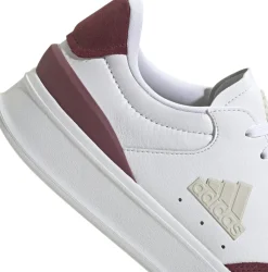Kantana sneakers