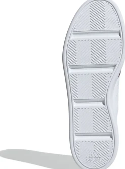 Kantana sneakers