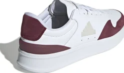 Kantana sneakers