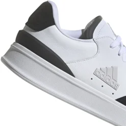 Kantana sneakers