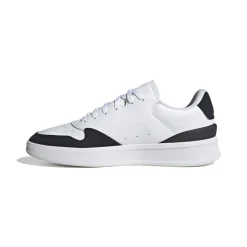 Kantana sneakers