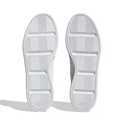 Kantana sneakers