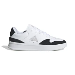 Kantana sneakers