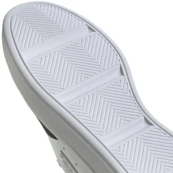 Kantana sneakers