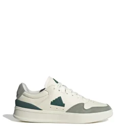 Kantana sneakers