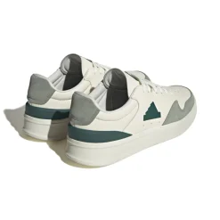 Kantana sneakers