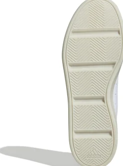 Kantana sneakers